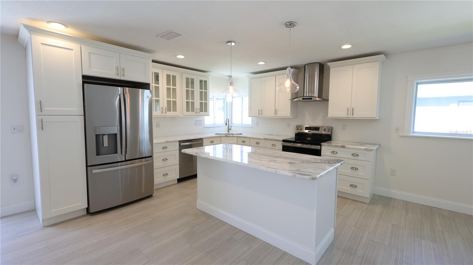 9737 SAN VINCENTE WAY, PORT RICHEY, FL, 34668