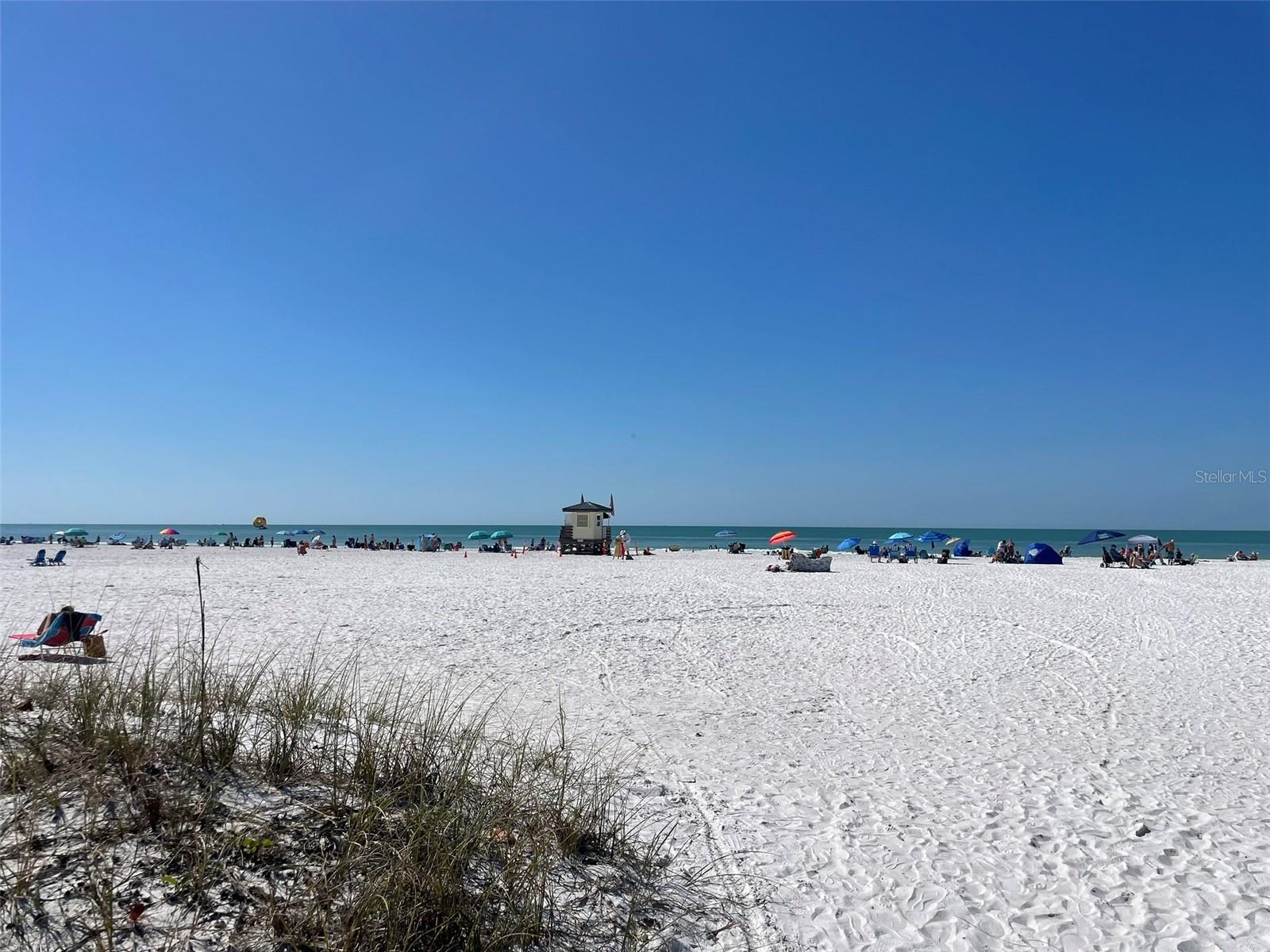 828 S TUTTLE AVE #B, SARASOTA, FL, 34237