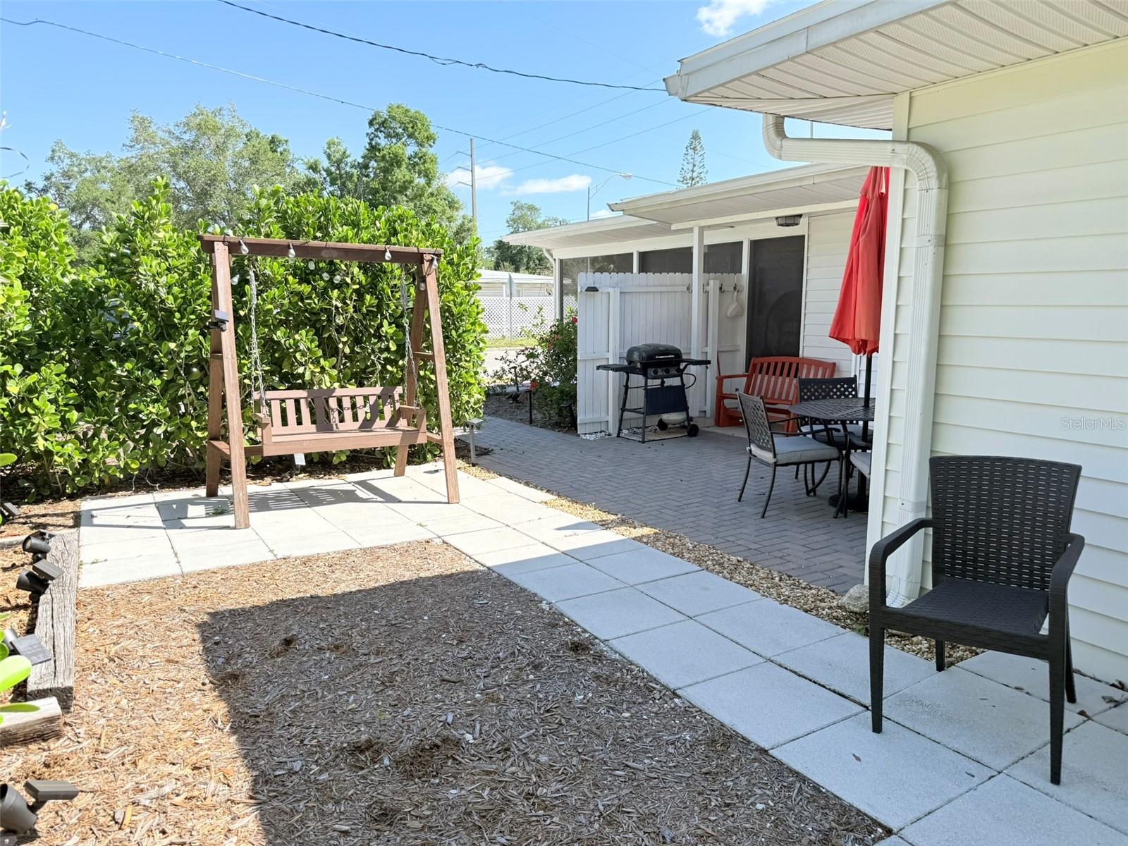 828 S TUTTLE AVE #B, SARASOTA, FL, 34237
