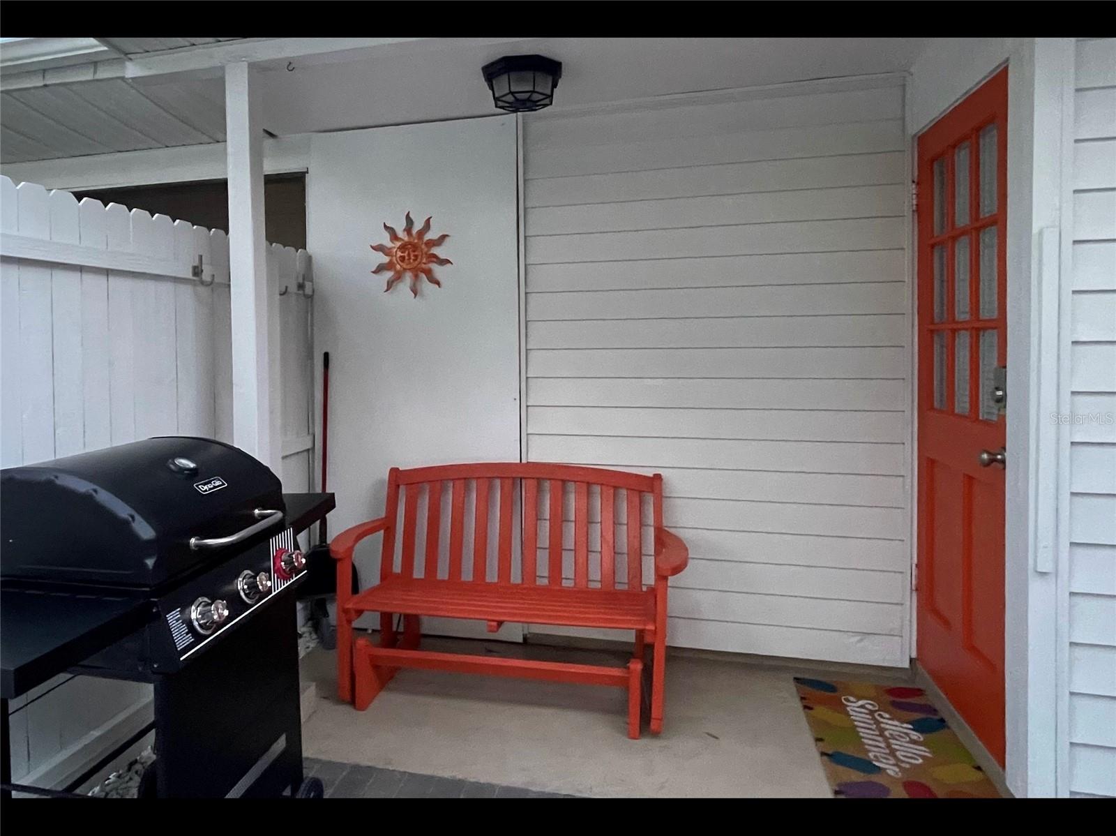 828 S TUTTLE AVE #B, SARASOTA, FL, 34237
