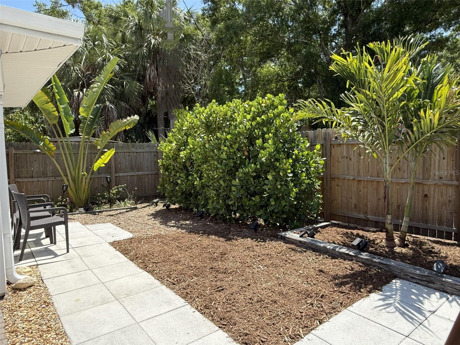 828 S TUTTLE AVE #B, SARASOTA, FL, 34237