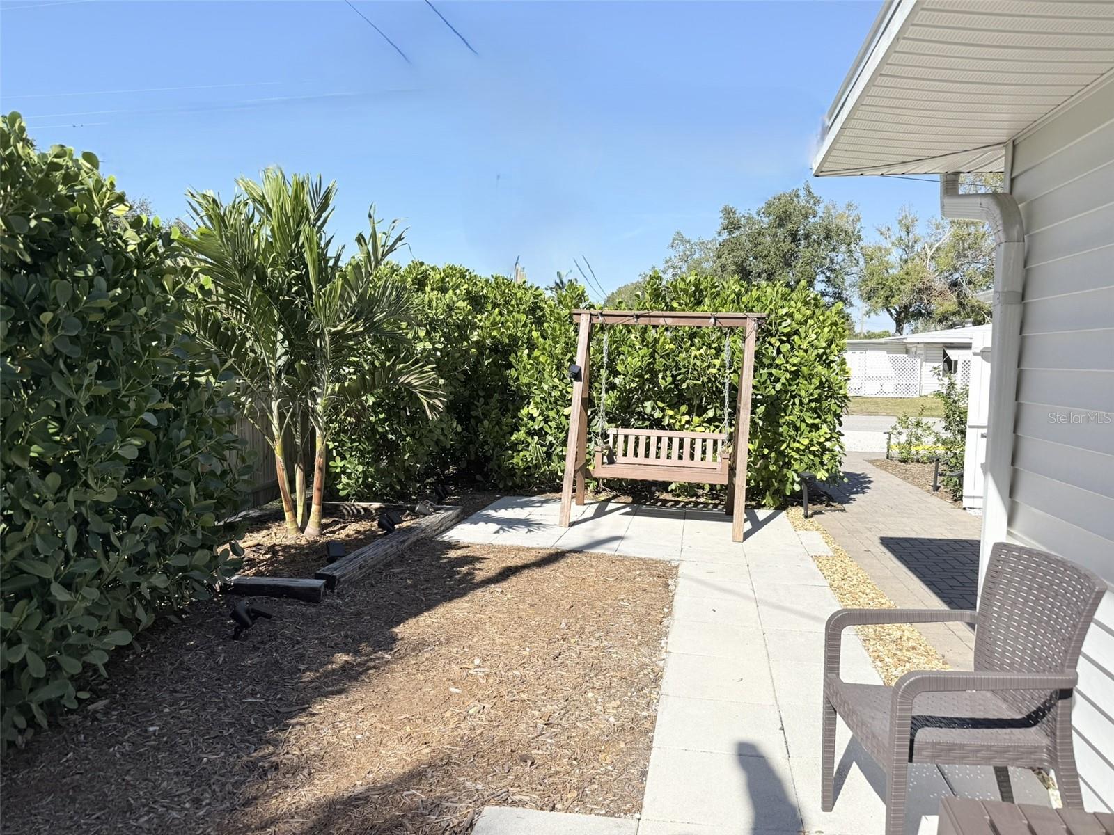 828 S TUTTLE AVE #B, SARASOTA, FL, 34237