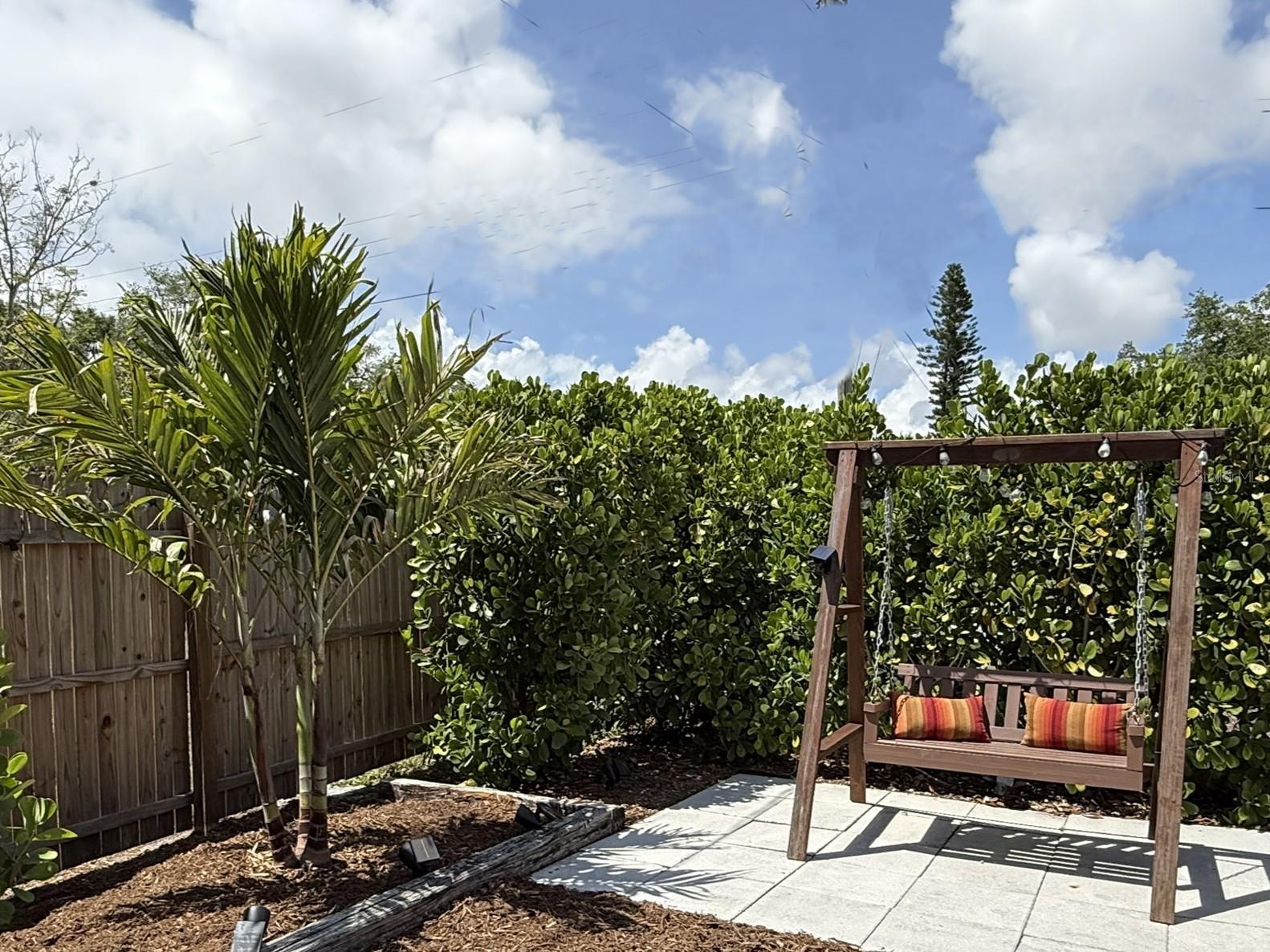 828 S TUTTLE AVE #B, SARASOTA, FL, 34237