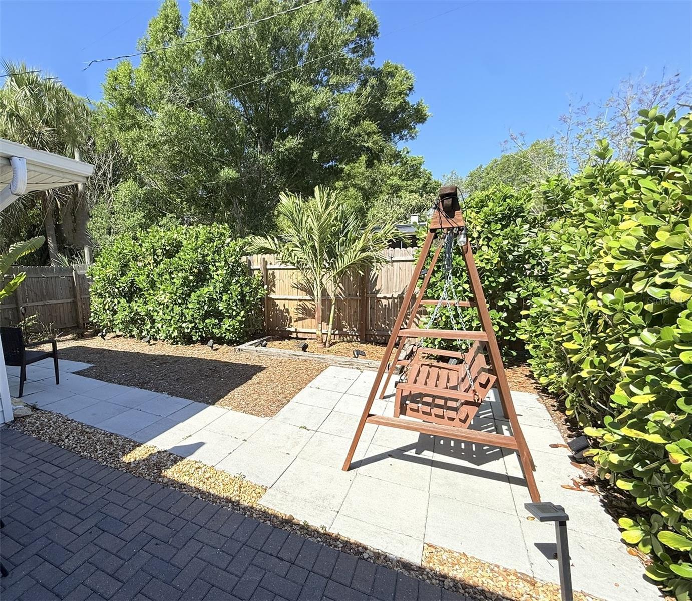 828 S TUTTLE AVE #B, SARASOTA, FL, 34237