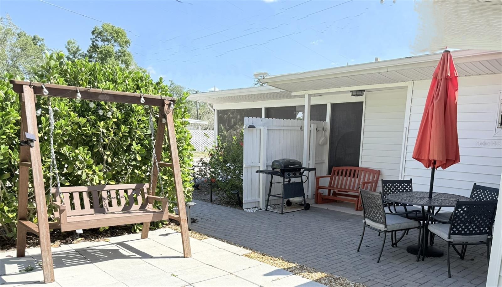 828 S TUTTLE AVE #B, SARASOTA, FL, 34237