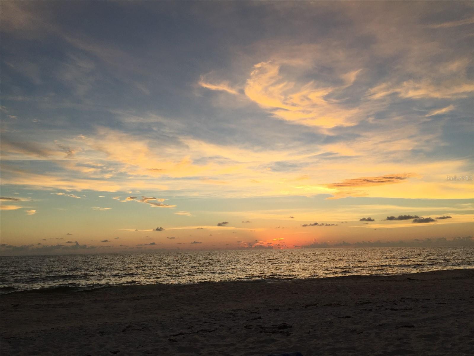 828 S TUTTLE AVE #B, SARASOTA, FL, 34237