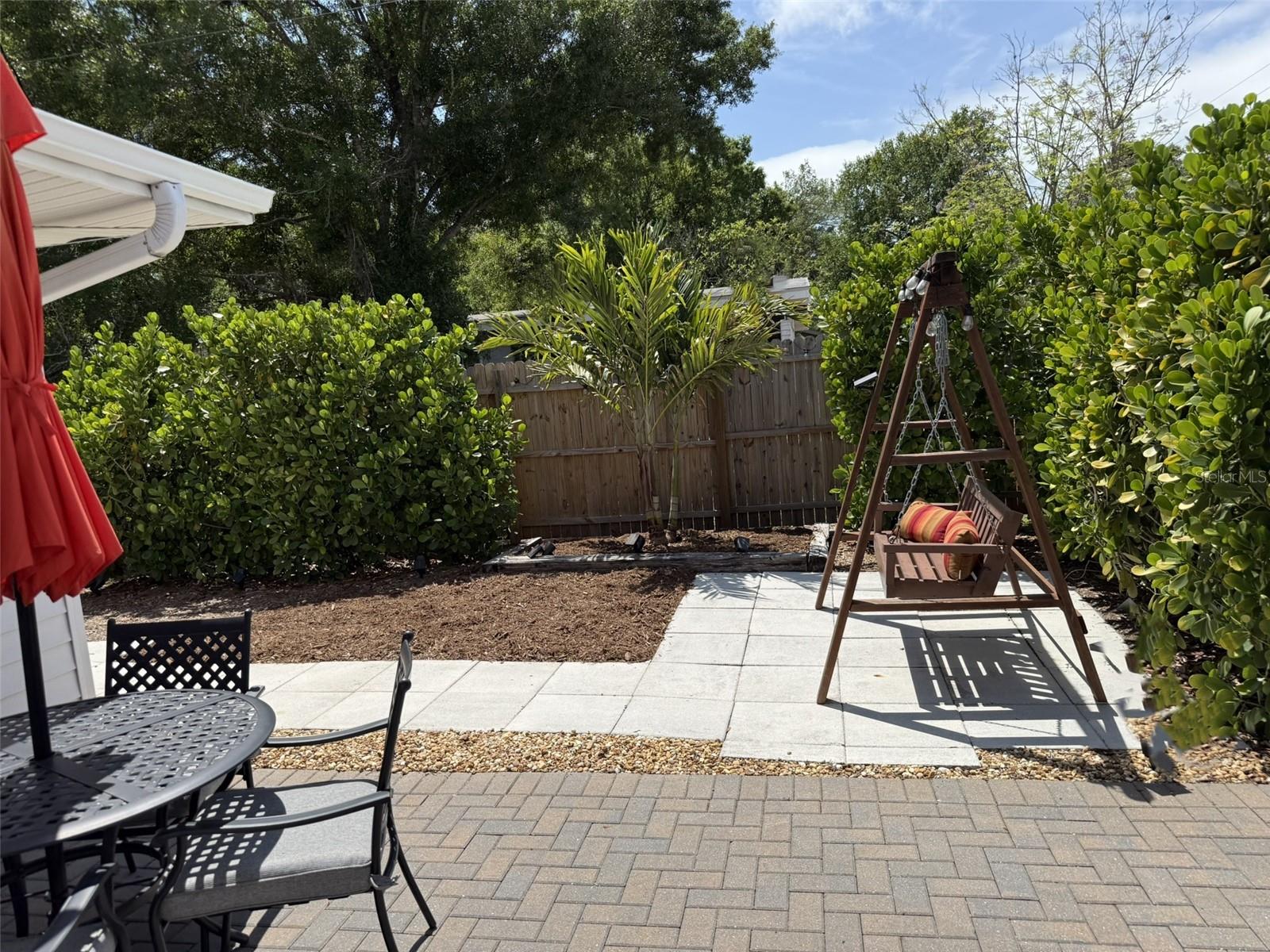 828 S TUTTLE AVE #B, SARASOTA, FL, 34237