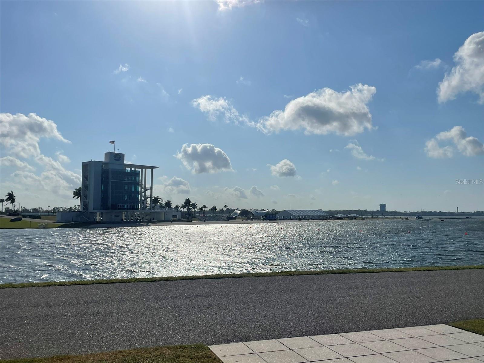 828 S TUTTLE AVE #B, SARASOTA, FL, 34237
