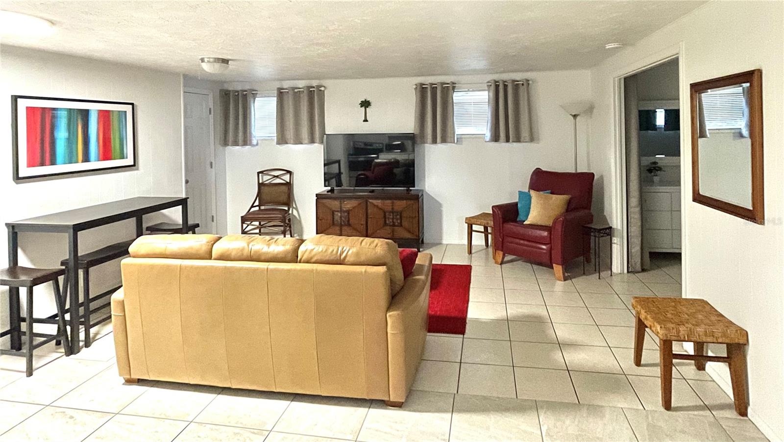 828 S TUTTLE AVE #B, SARASOTA, FL, 34237