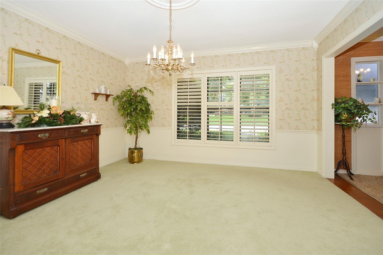 1406 MAGNA CT, ORLANDO, FL, 32804