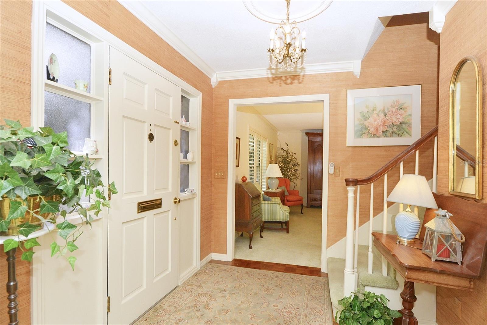 1406 MAGNA CT, ORLANDO, FL, 32804