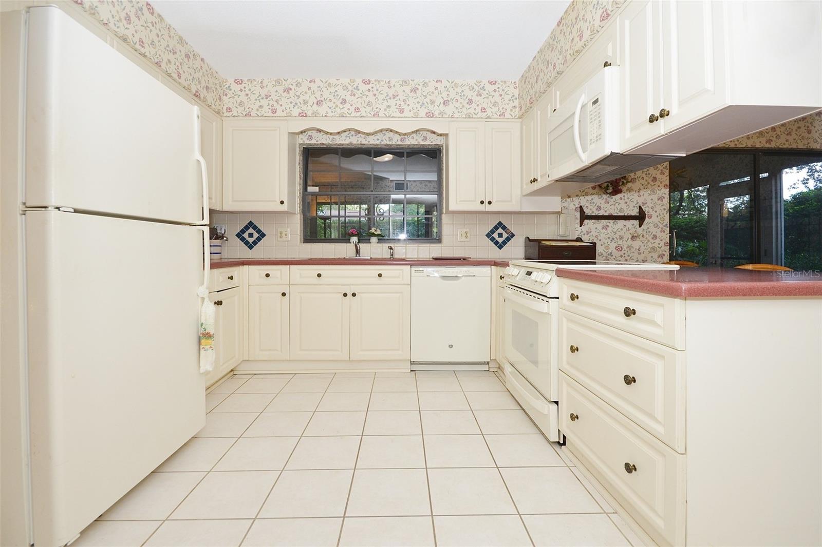 1406 MAGNA CT, ORLANDO, FL, 32804