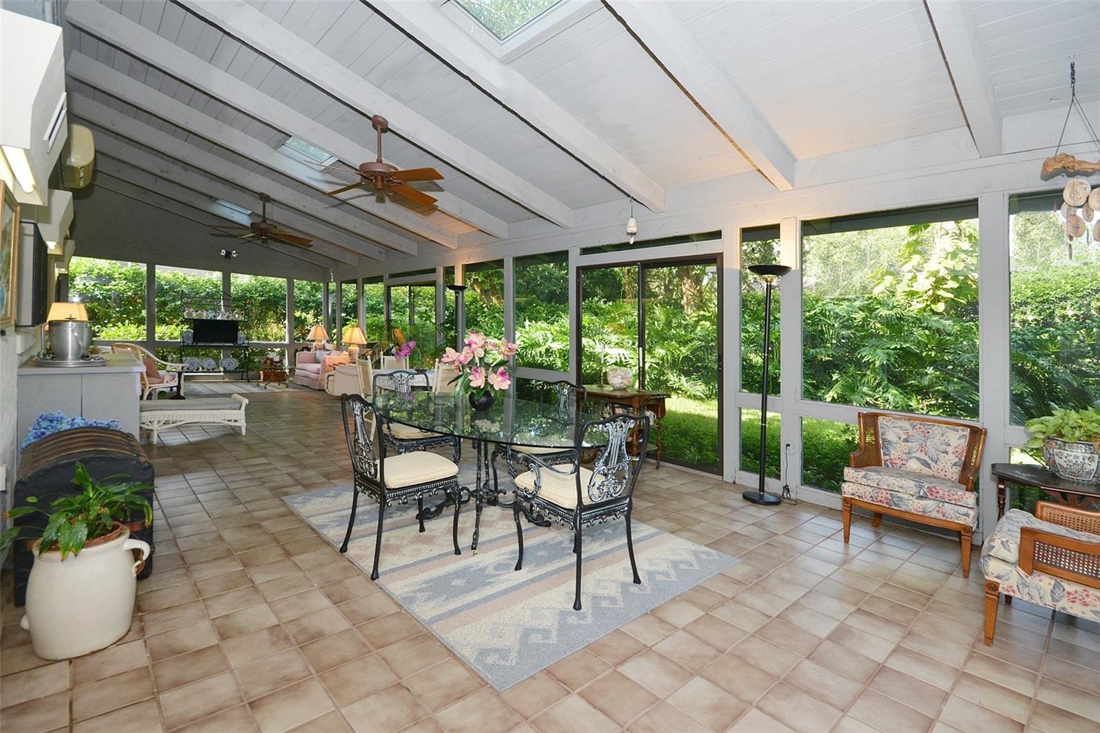 1406 MAGNA CT, ORLANDO, FL, 32804