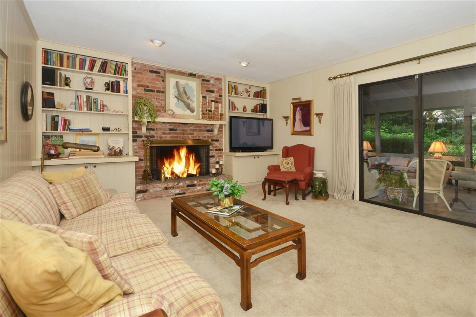 1406 MAGNA CT, ORLANDO, FL, 32804