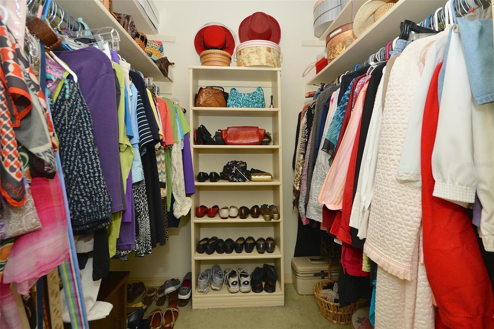 1406 MAGNA CT, ORLANDO, FL, 32804