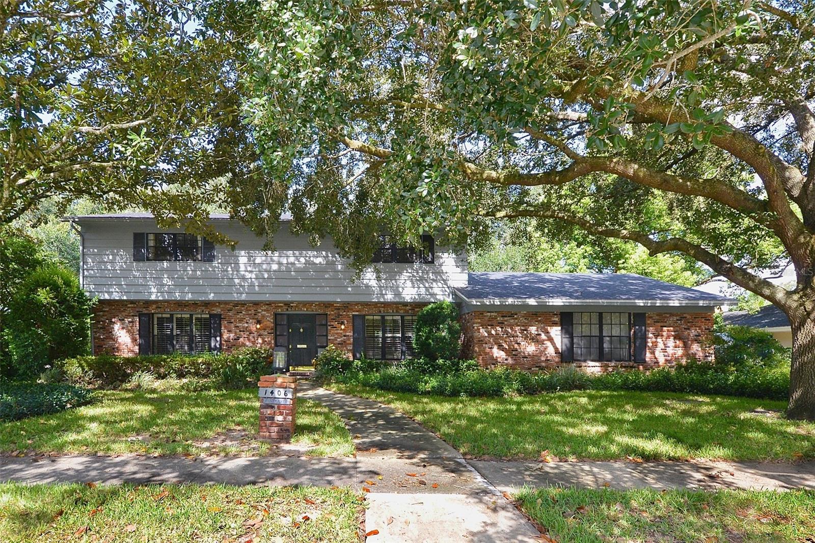 1406 MAGNA CT, ORLANDO, FL, 32804