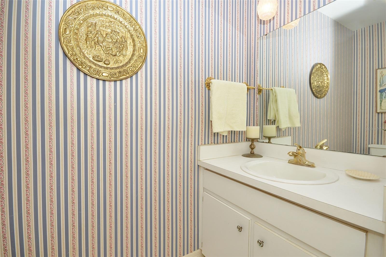 1406 MAGNA CT, ORLANDO, FL, 32804