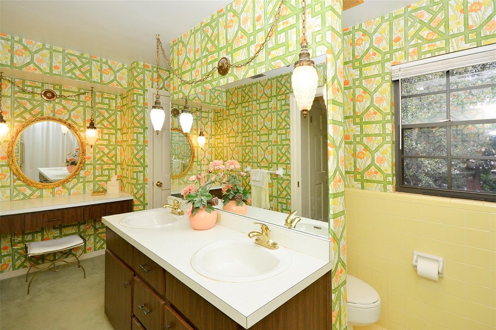 1406 MAGNA CT, ORLANDO, FL, 32804