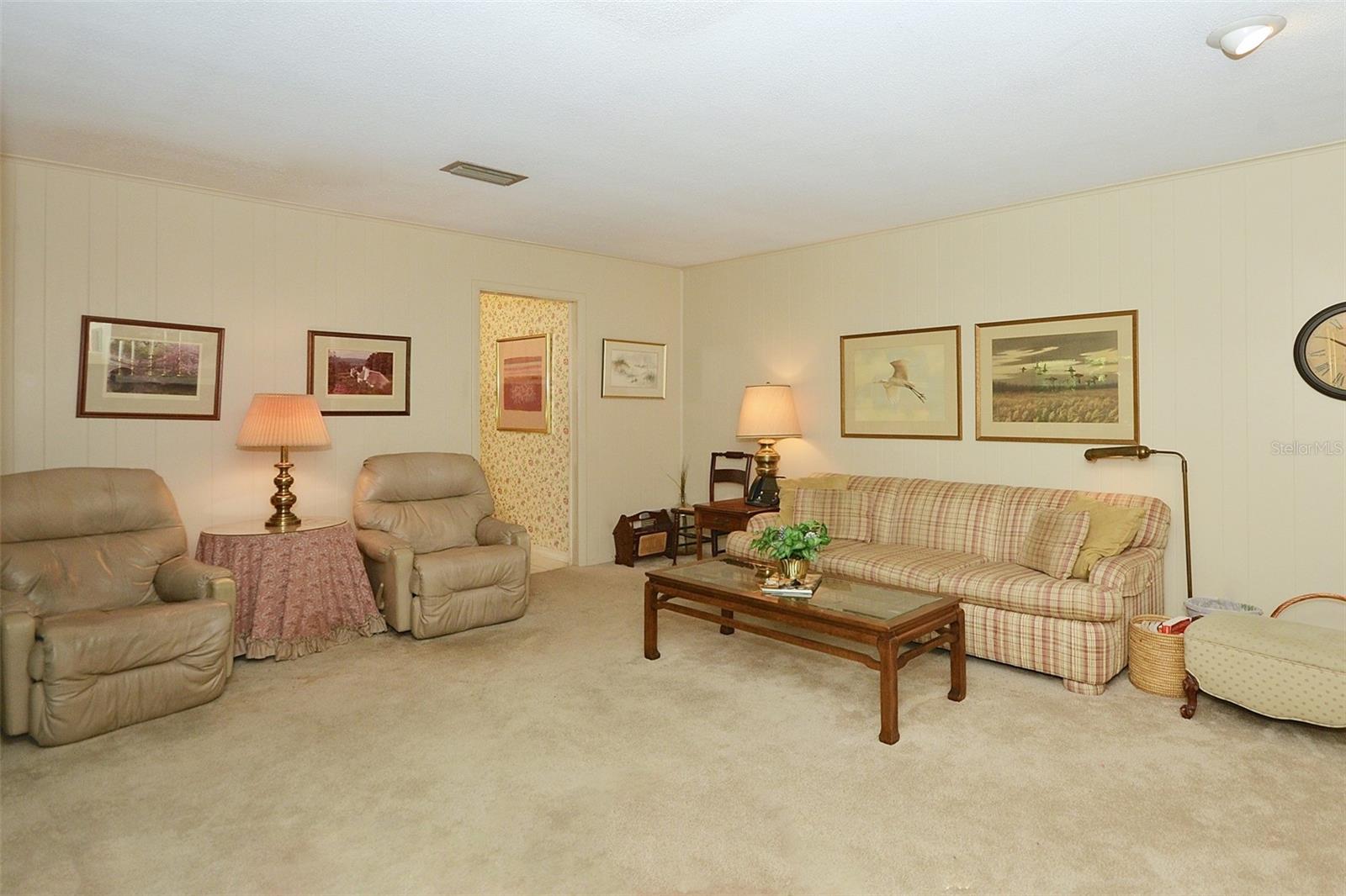 1406 MAGNA CT, ORLANDO, FL, 32804