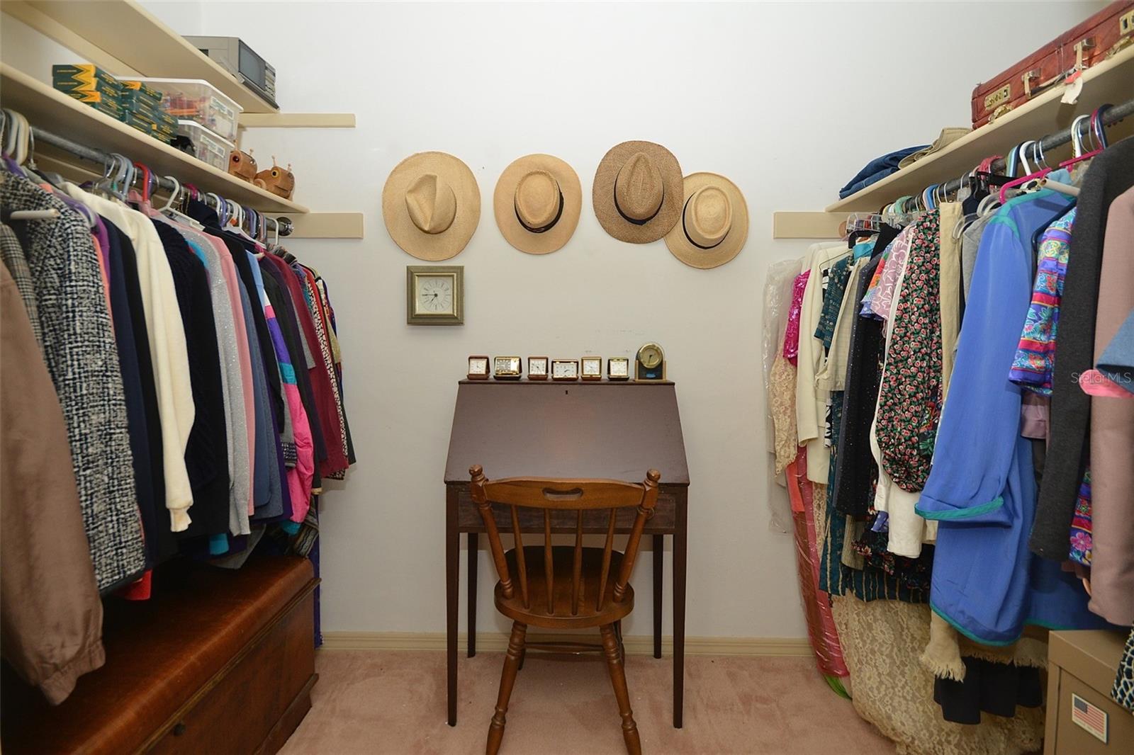 1406 MAGNA CT, ORLANDO, FL, 32804