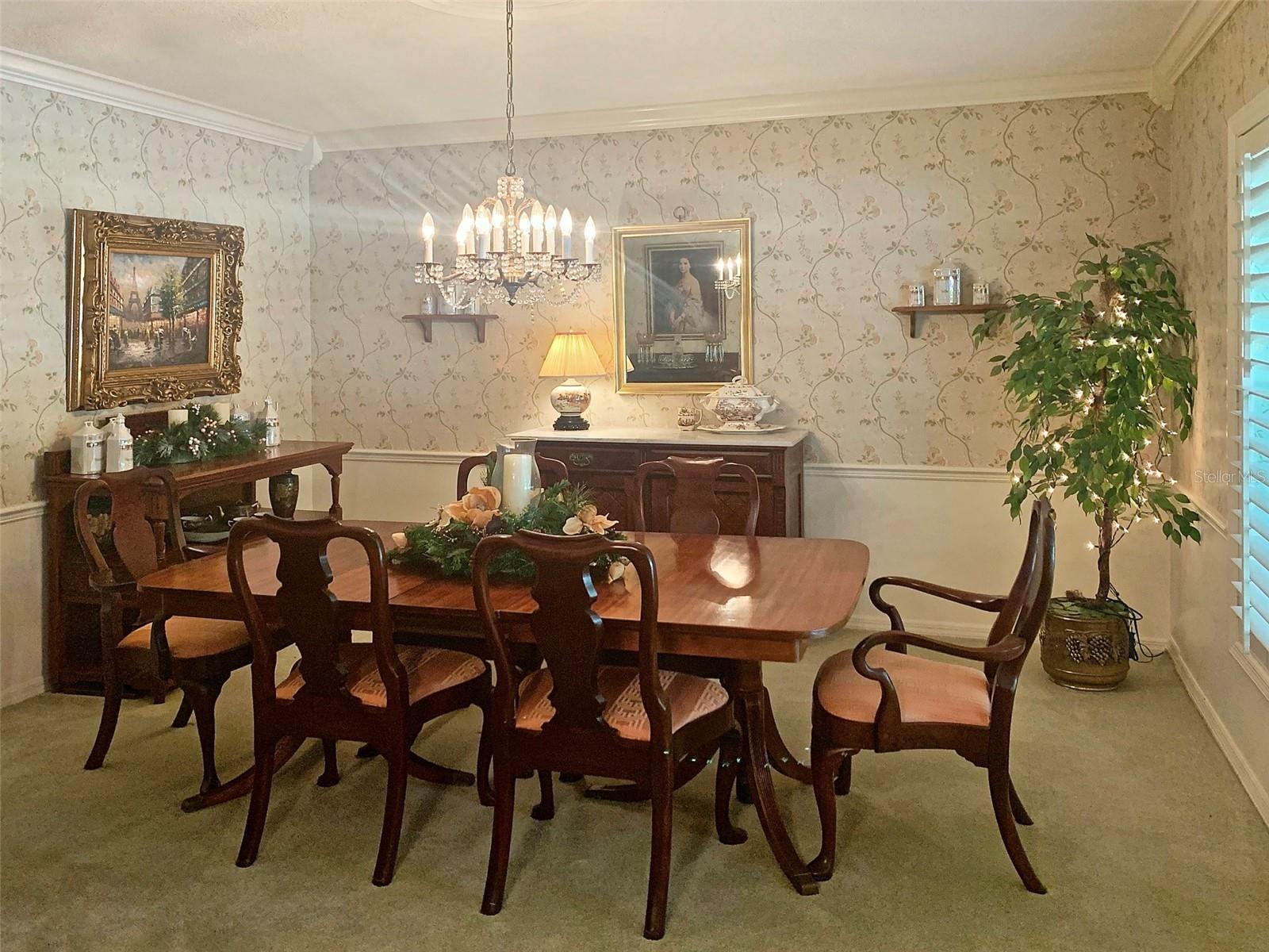 1406 MAGNA CT, ORLANDO, FL, 32804