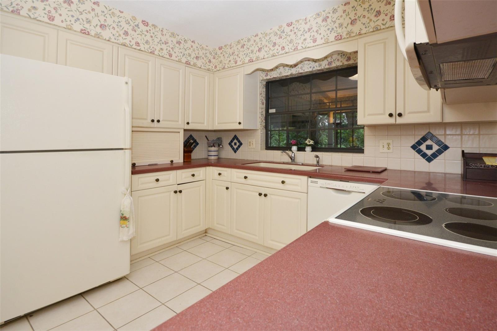 1406 MAGNA CT, ORLANDO, FL, 32804