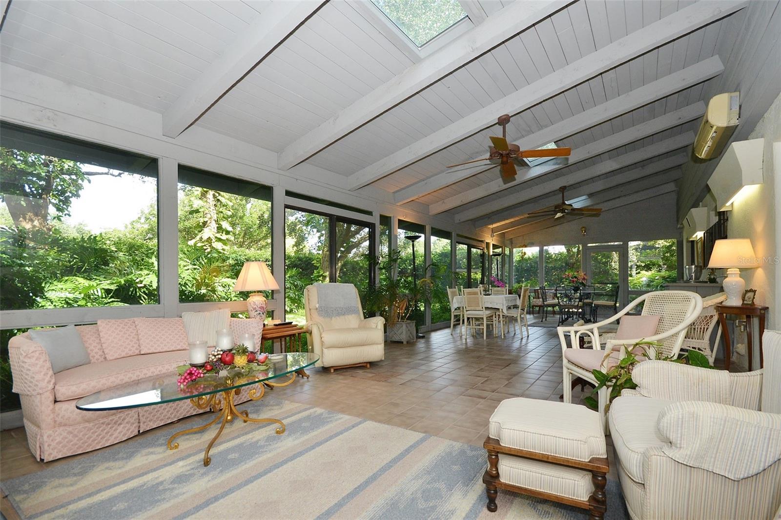 1406 MAGNA CT, ORLANDO, FL, 32804