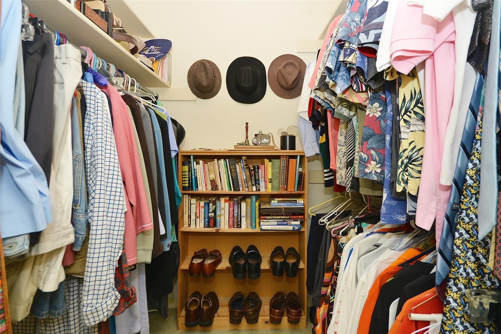 1406 MAGNA CT, ORLANDO, FL, 32804