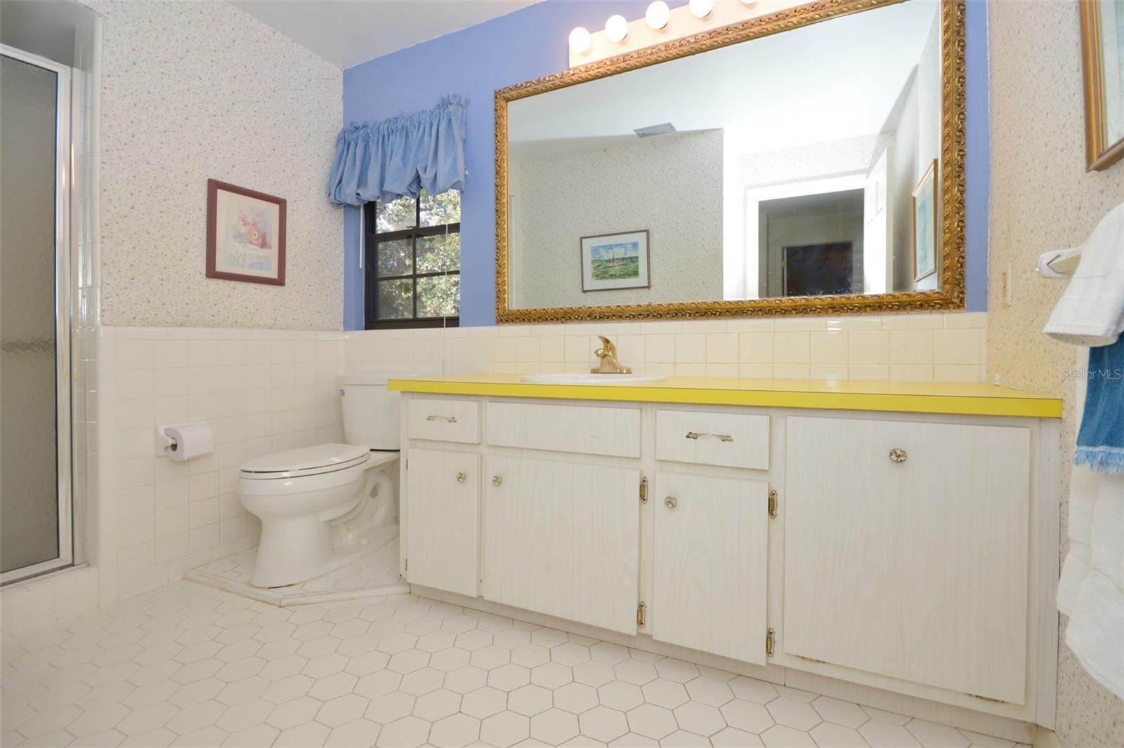 1406 MAGNA CT, ORLANDO, FL, 32804