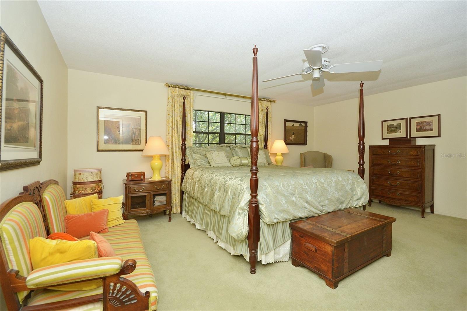 1406 MAGNA CT, ORLANDO, FL, 32804