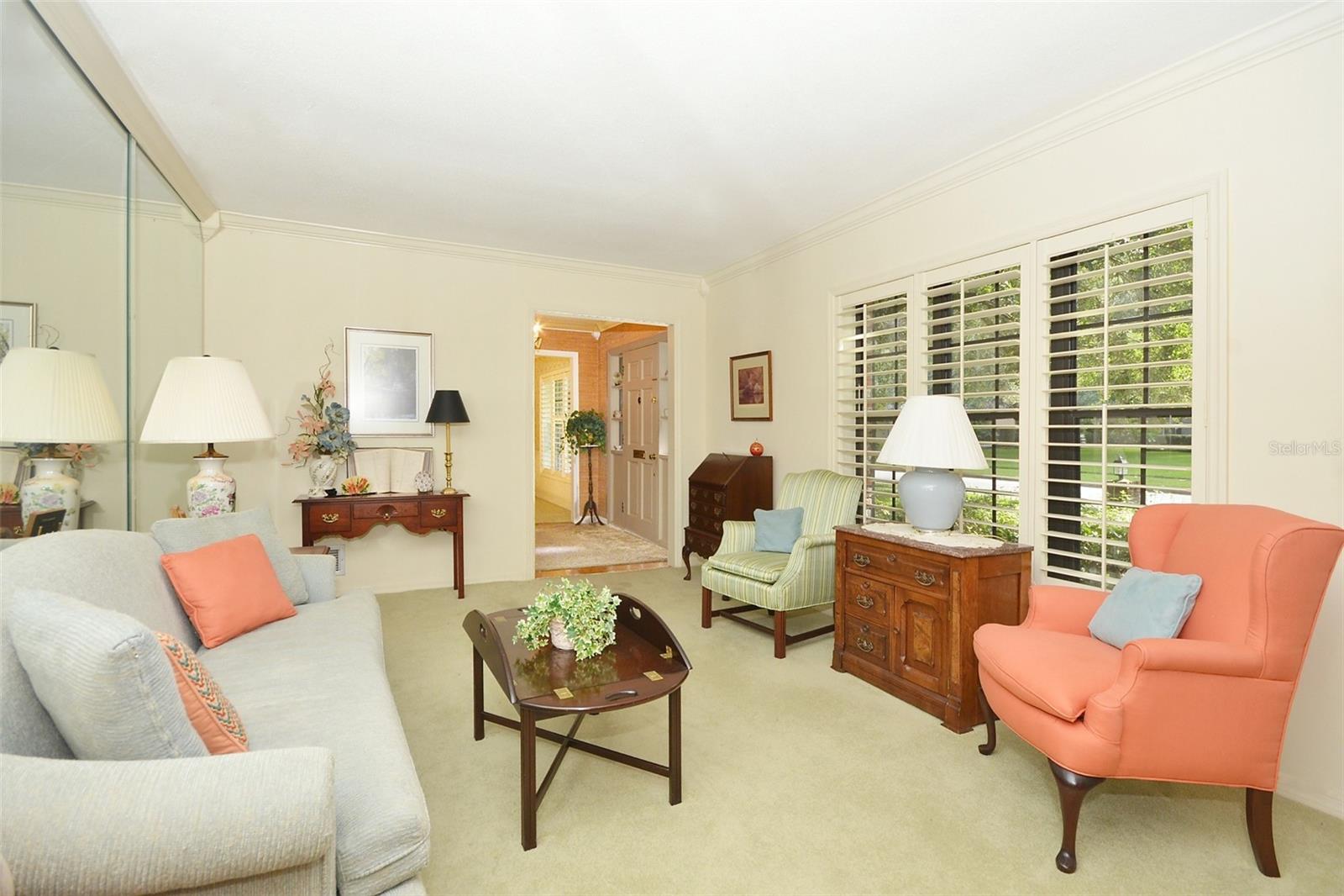 1406 MAGNA CT, ORLANDO, FL, 32804