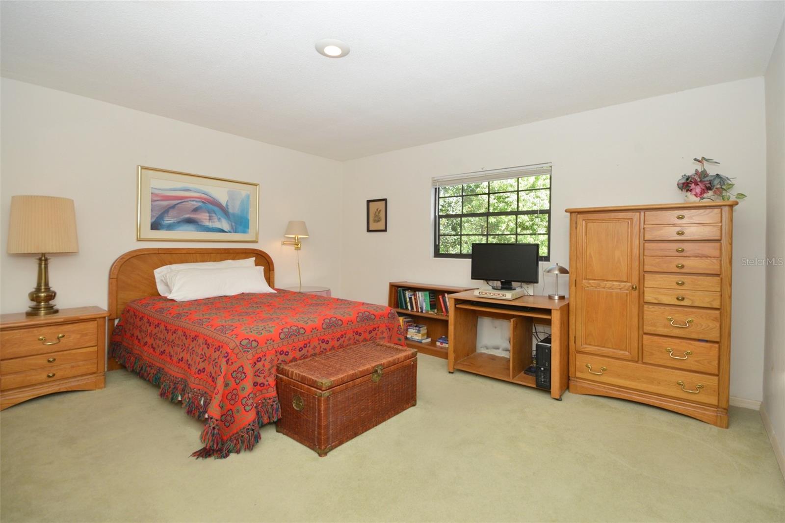 1406 MAGNA CT, ORLANDO, FL, 32804