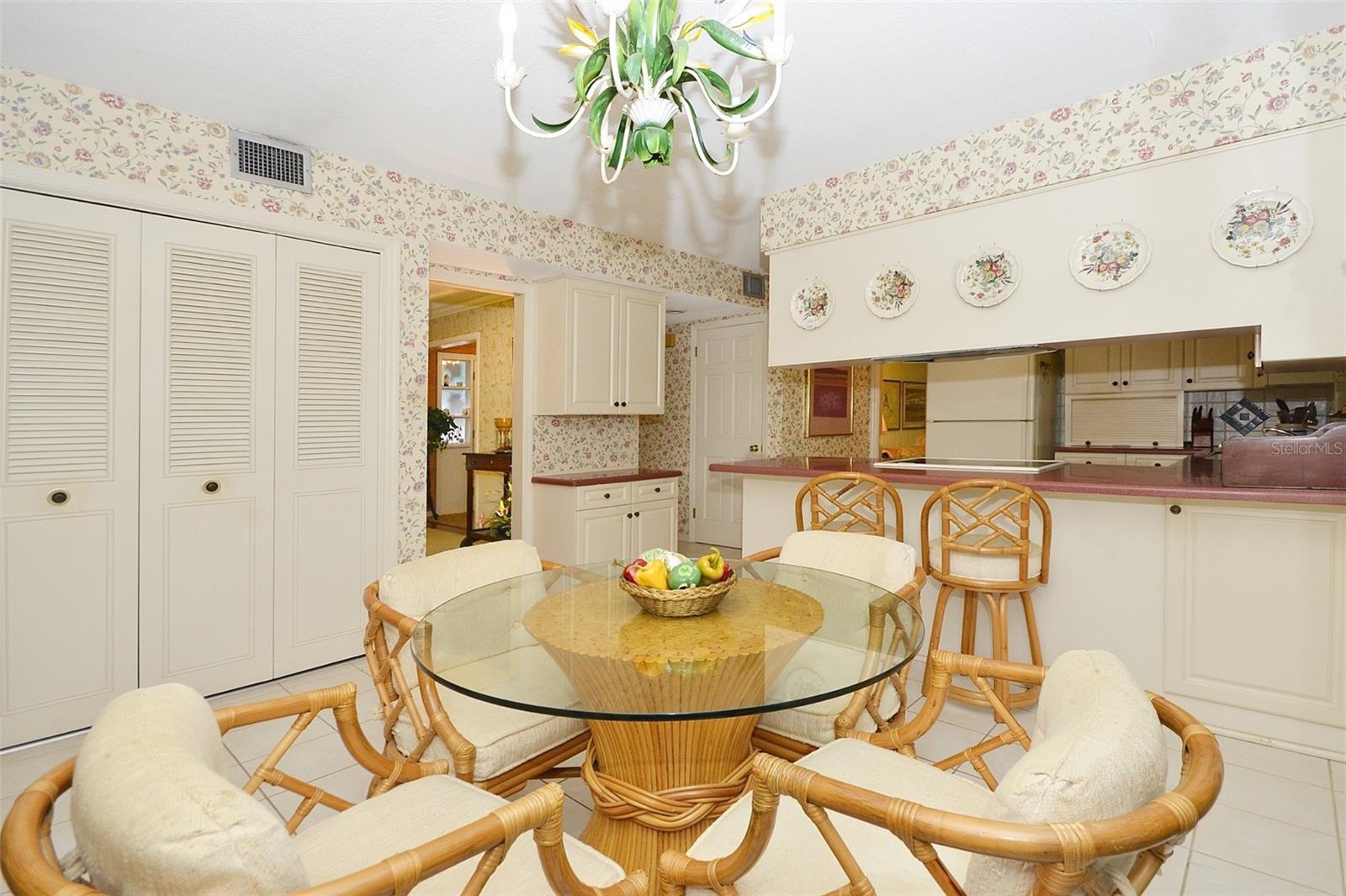 1406 MAGNA CT, ORLANDO, FL, 32804