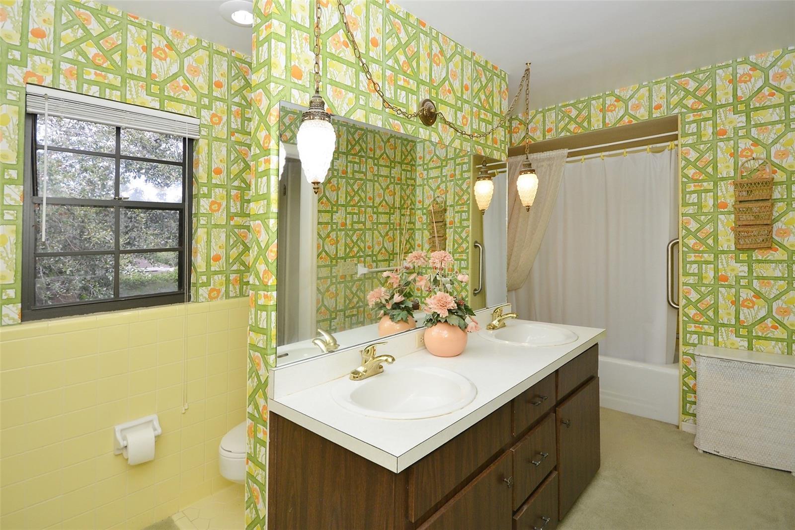 1406 MAGNA CT, ORLANDO, FL, 32804