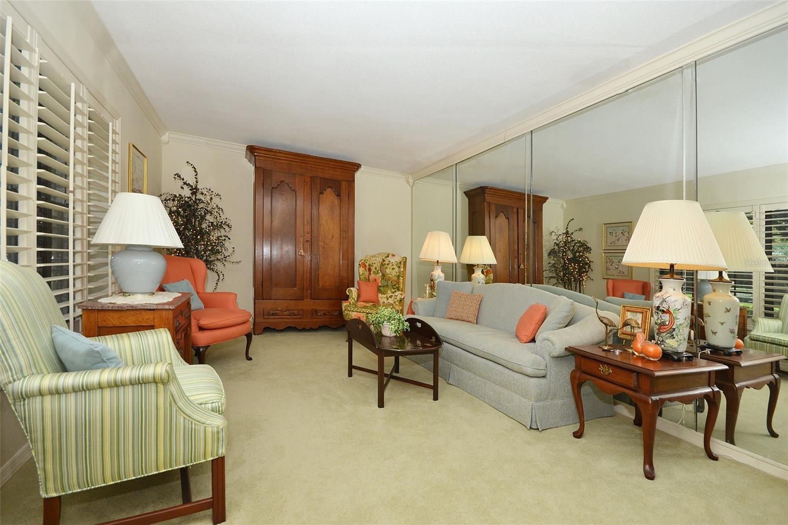 1406 MAGNA CT, ORLANDO, FL, 32804