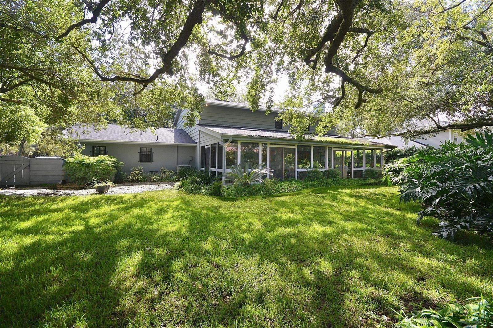 1406 MAGNA CT, ORLANDO, FL, 32804