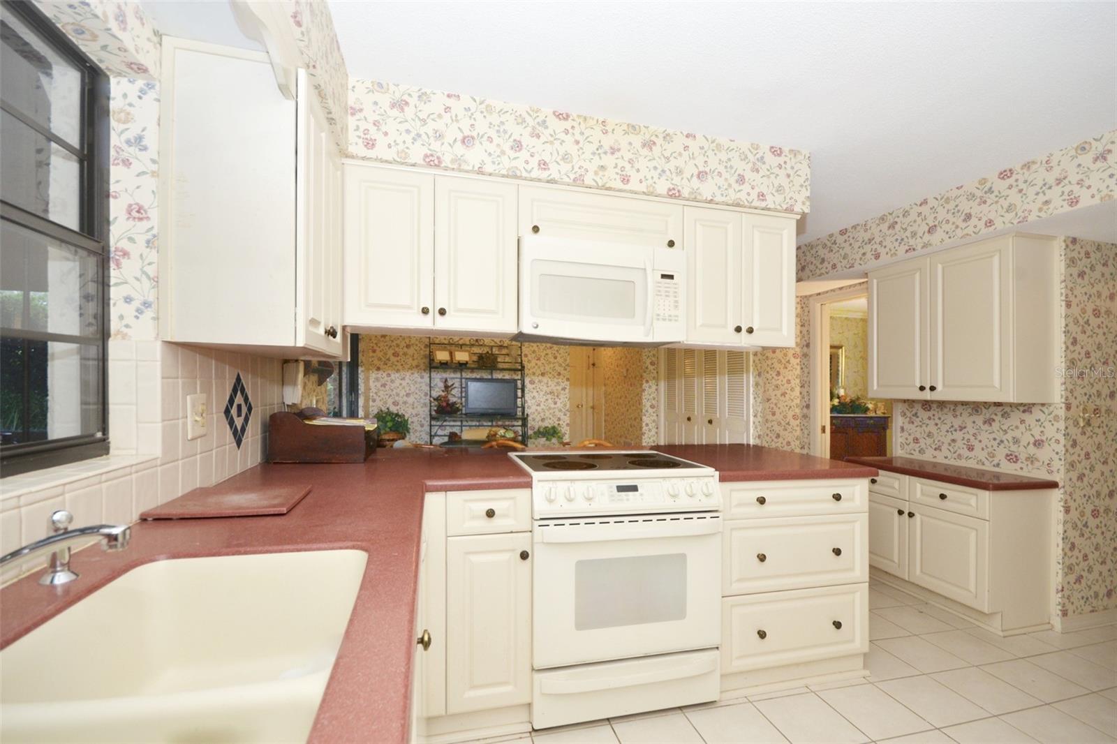 1406 MAGNA CT, ORLANDO, FL, 32804