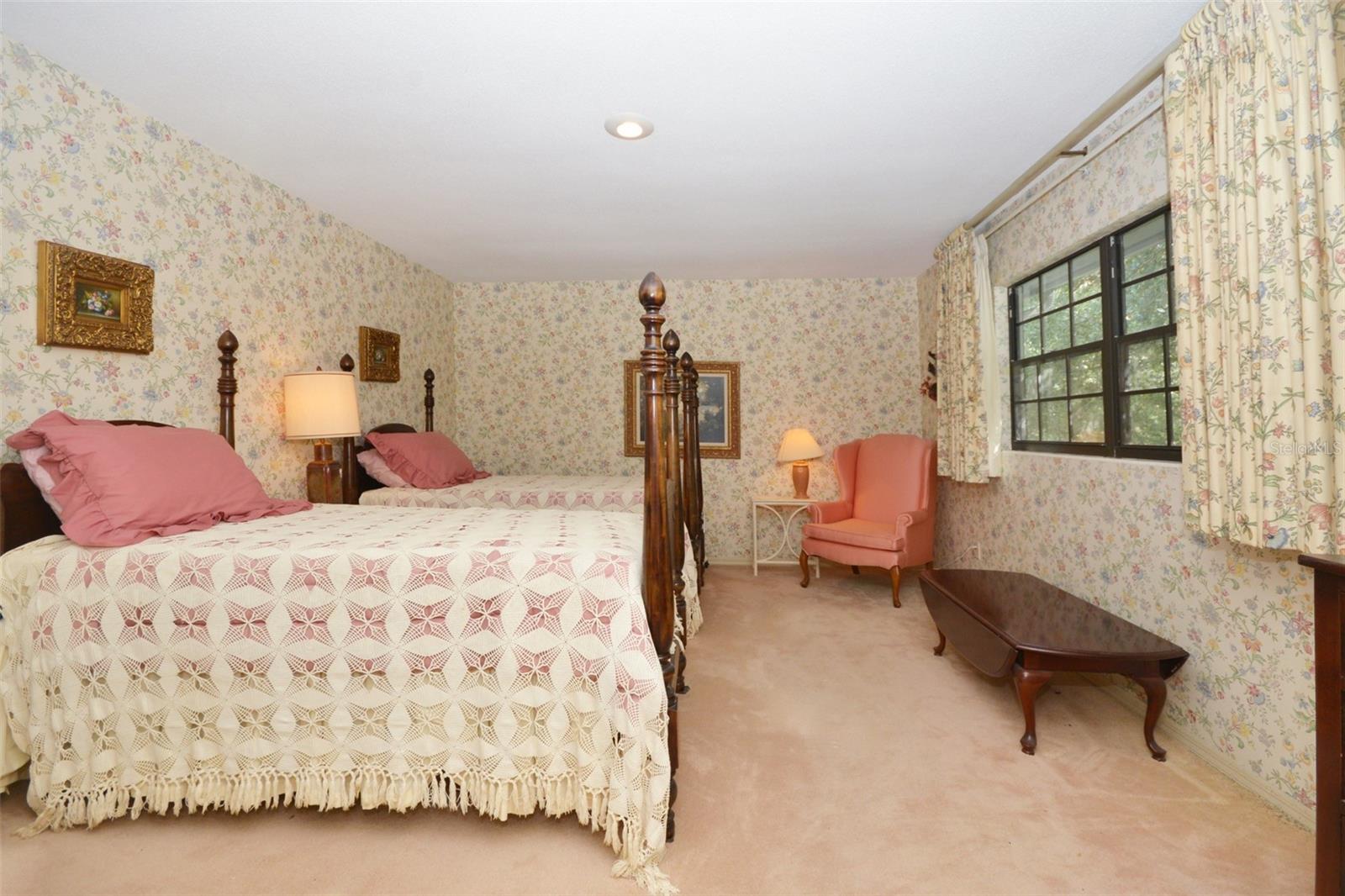 1406 MAGNA CT, ORLANDO, FL, 32804