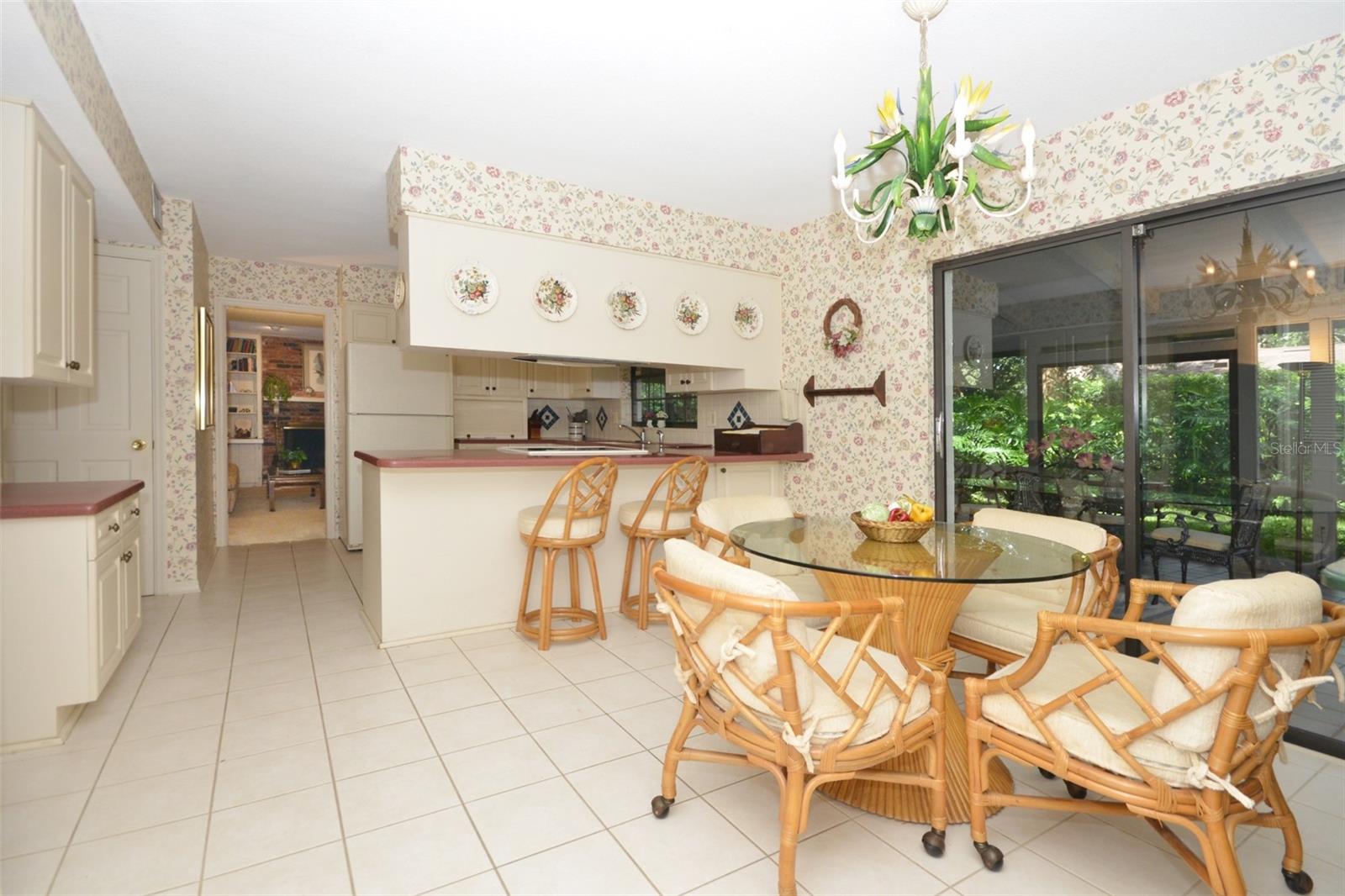 1406 MAGNA CT, ORLANDO, FL, 32804