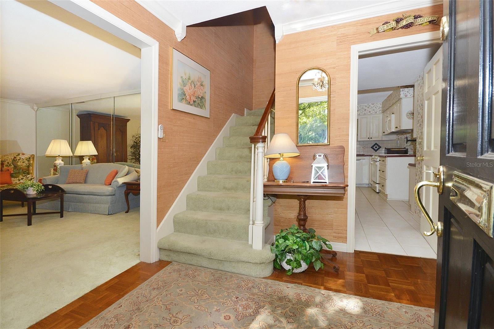 1406 MAGNA CT, ORLANDO, FL, 32804