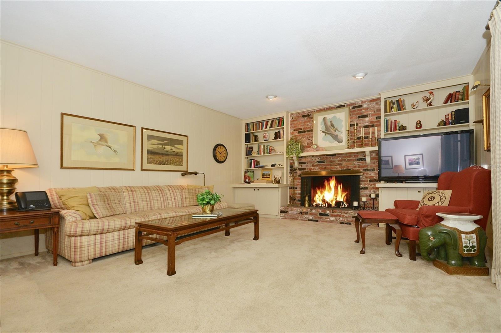 1406 MAGNA CT, ORLANDO, FL, 32804