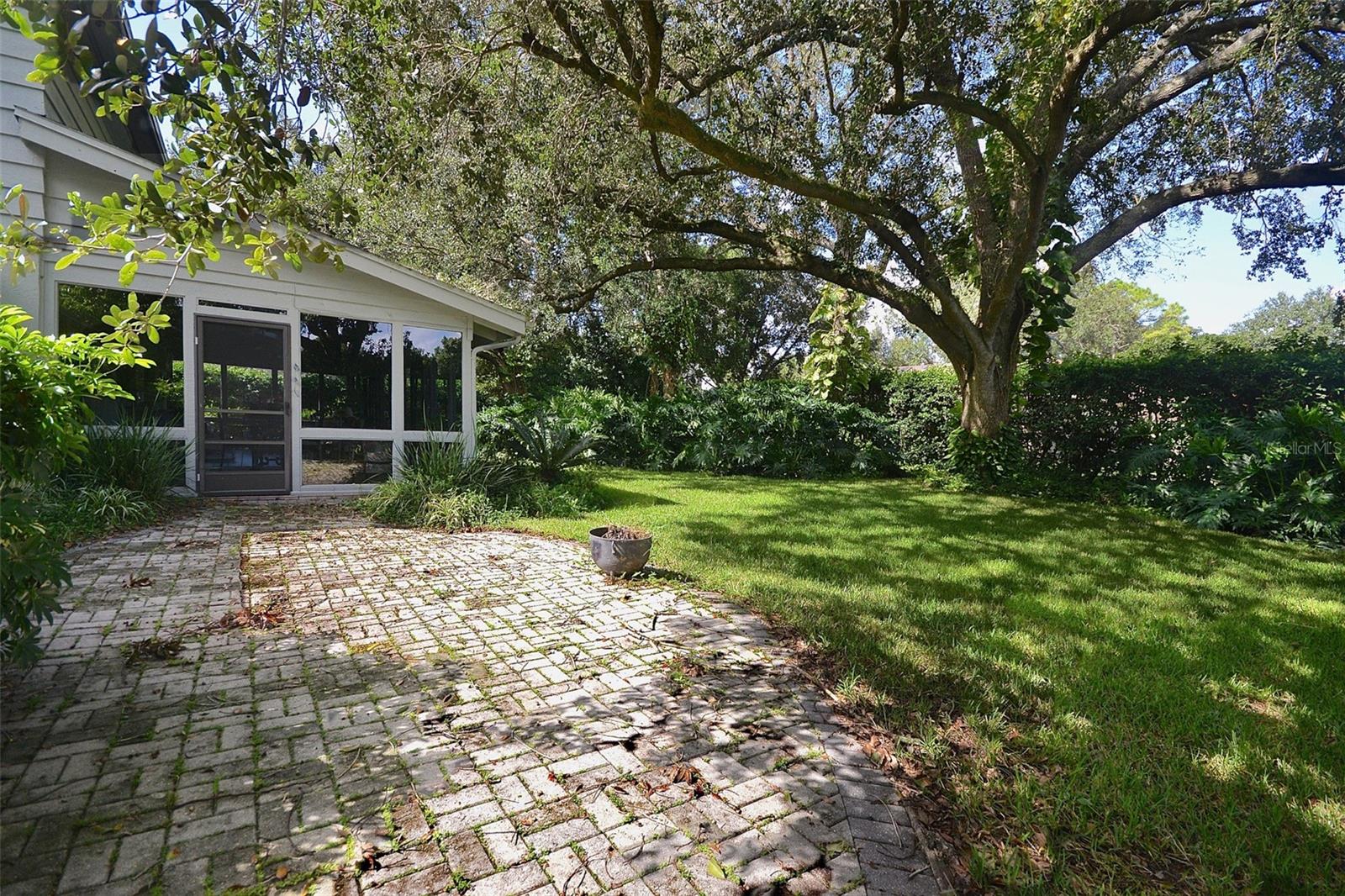 1406 MAGNA CT, ORLANDO, FL, 32804