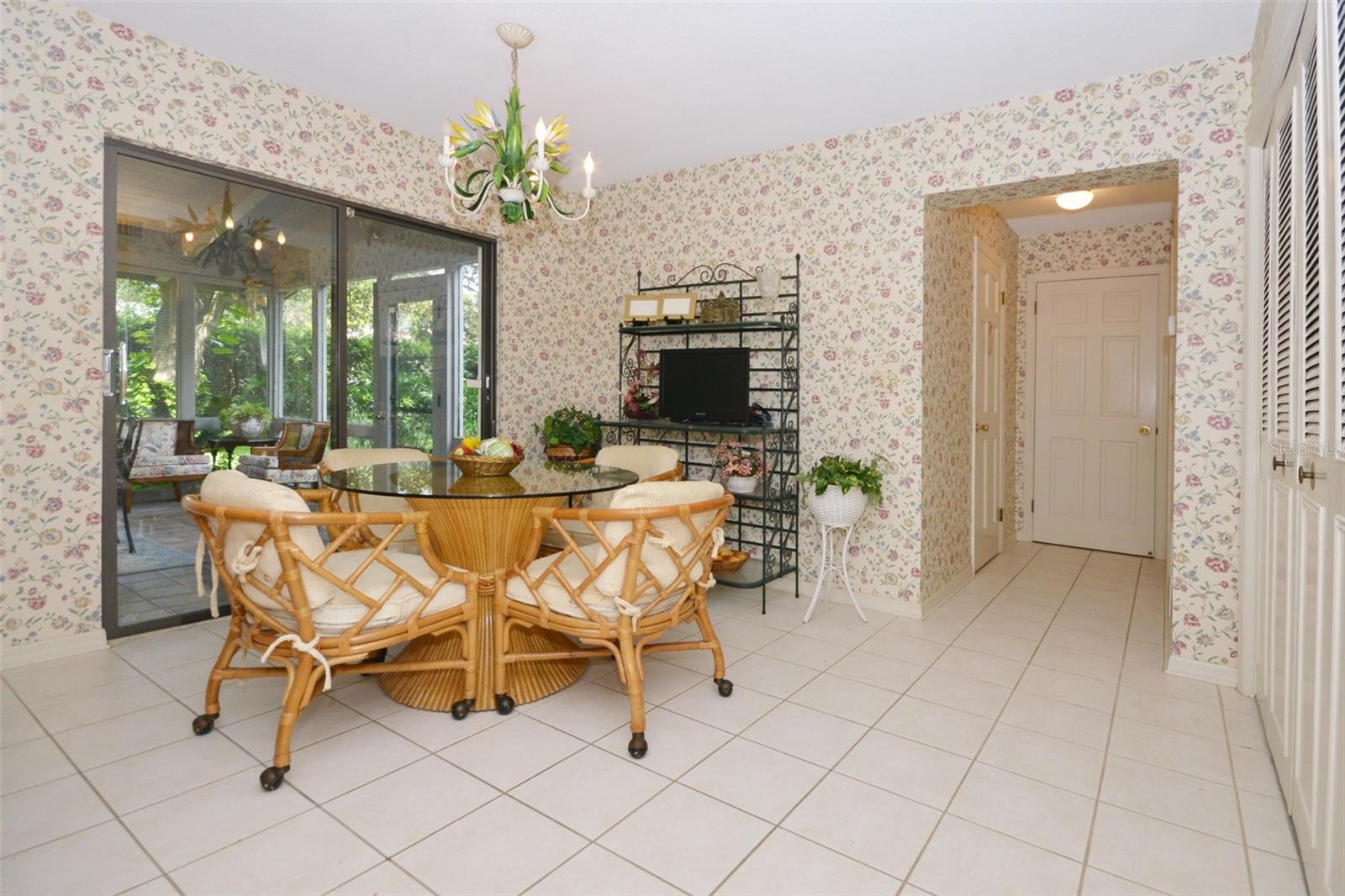 1406 MAGNA CT, ORLANDO, FL, 32804