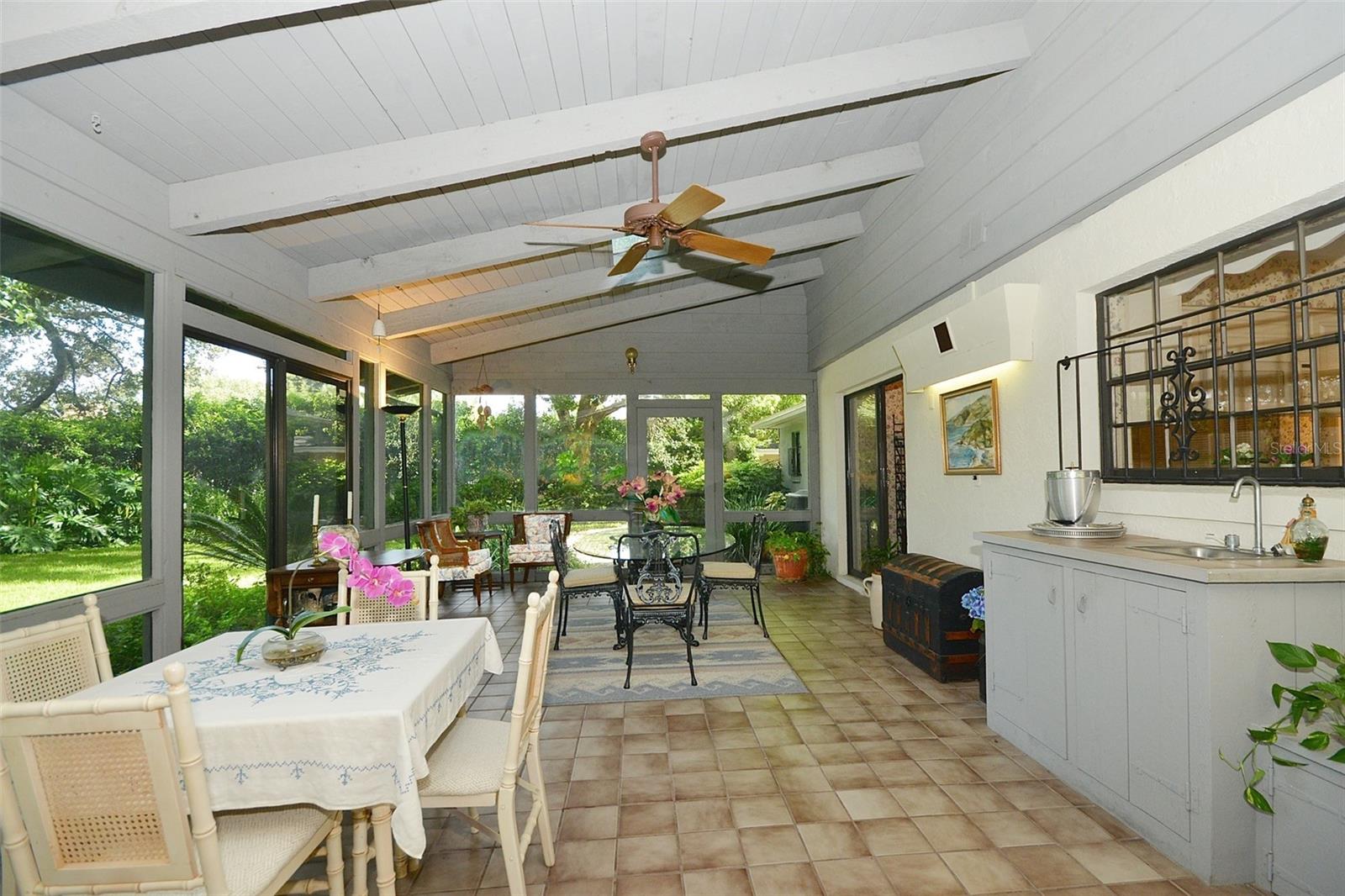 1406 MAGNA CT, ORLANDO, FL, 32804