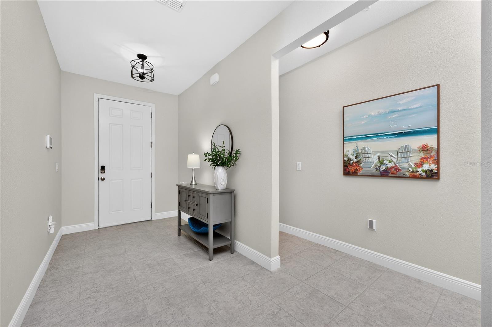 27366 DEEP CREEK BLVD, PUNTA GORDA, FL, 33983