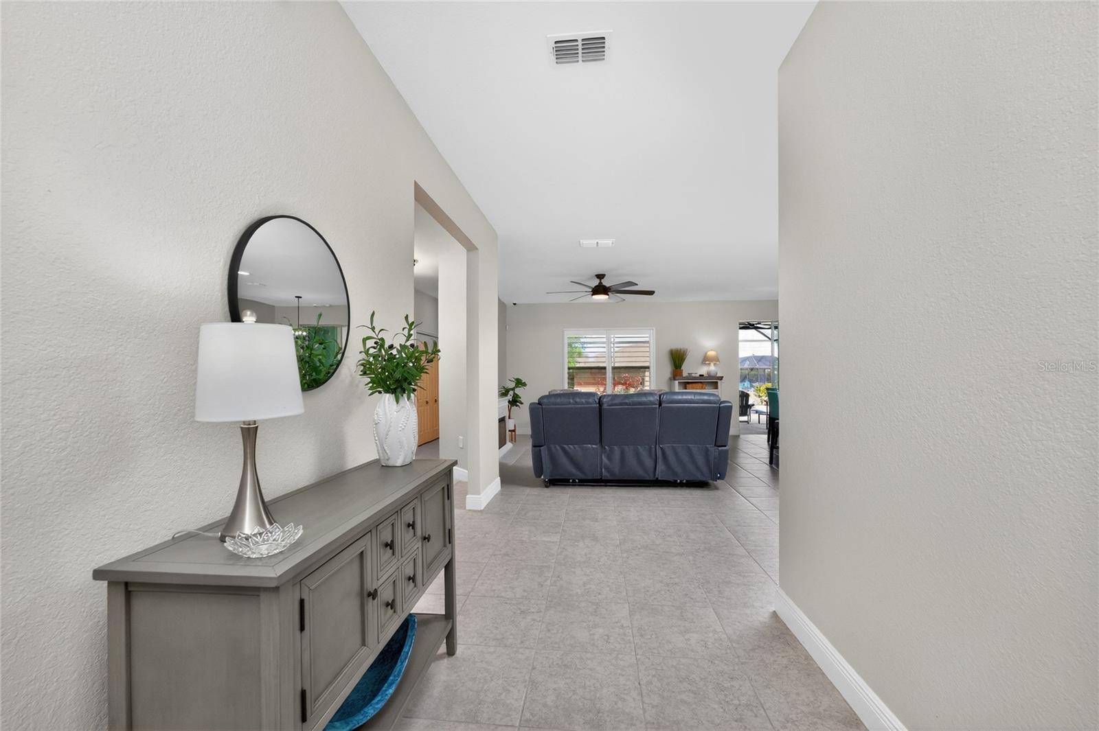 27366 DEEP CREEK BLVD, PUNTA GORDA, FL, 33983