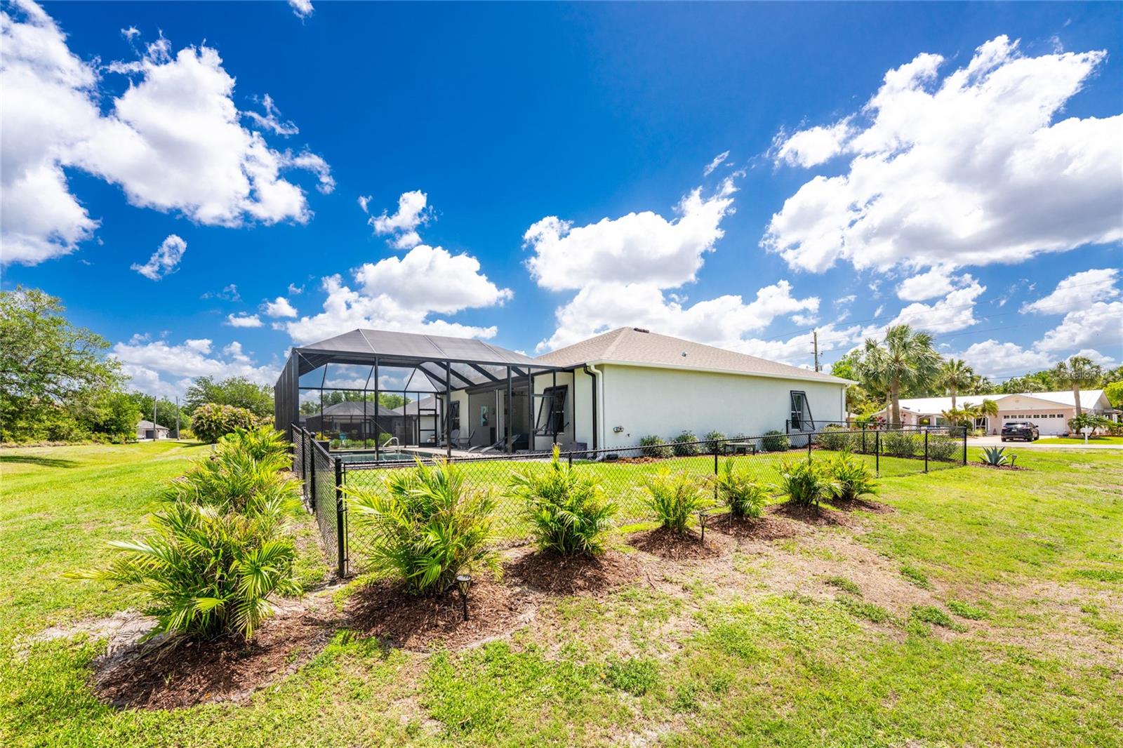 27366 DEEP CREEK BLVD, PUNTA GORDA, FL, 33983