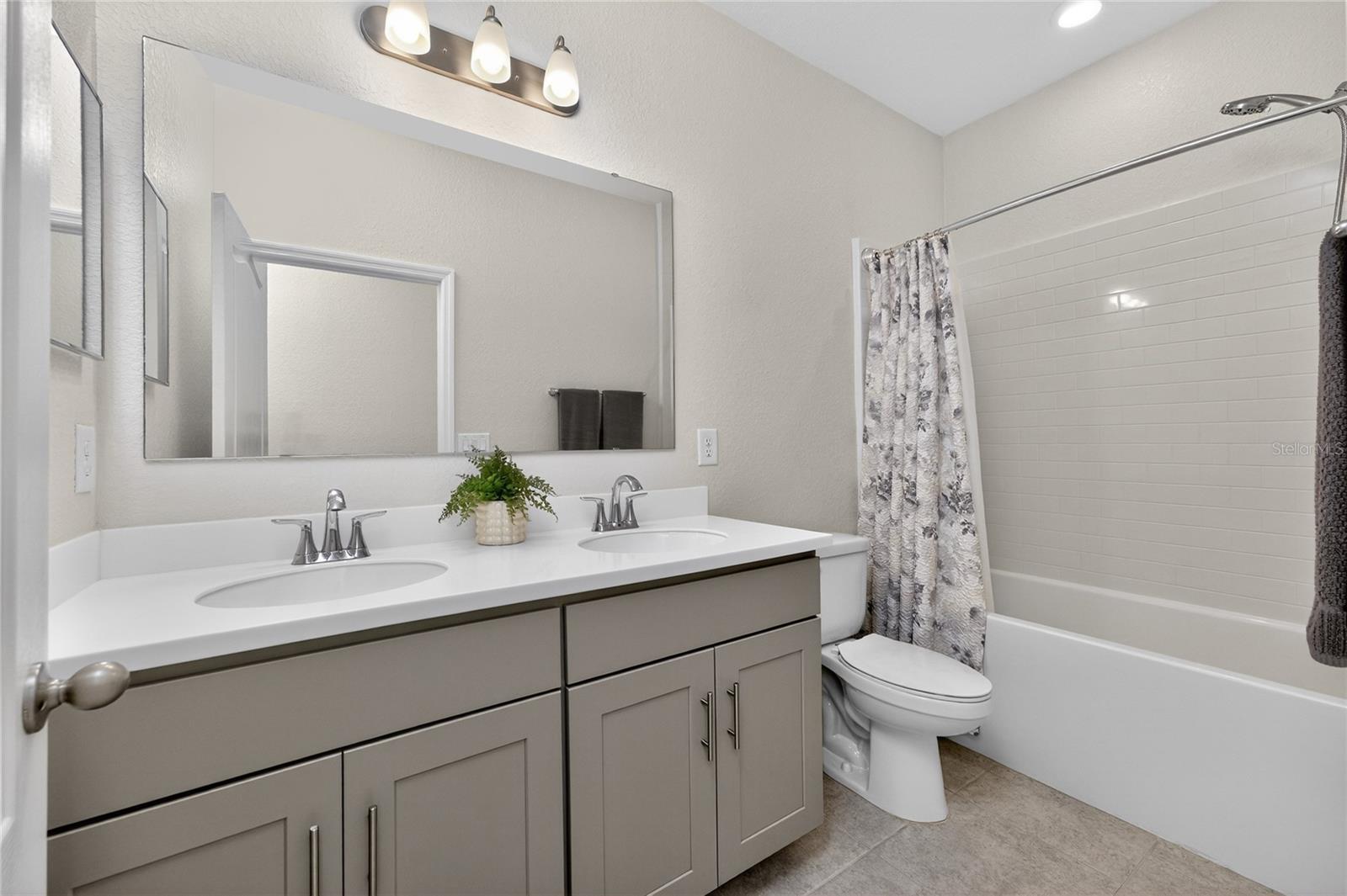 27366 DEEP CREEK BLVD, PUNTA GORDA, FL, 33983