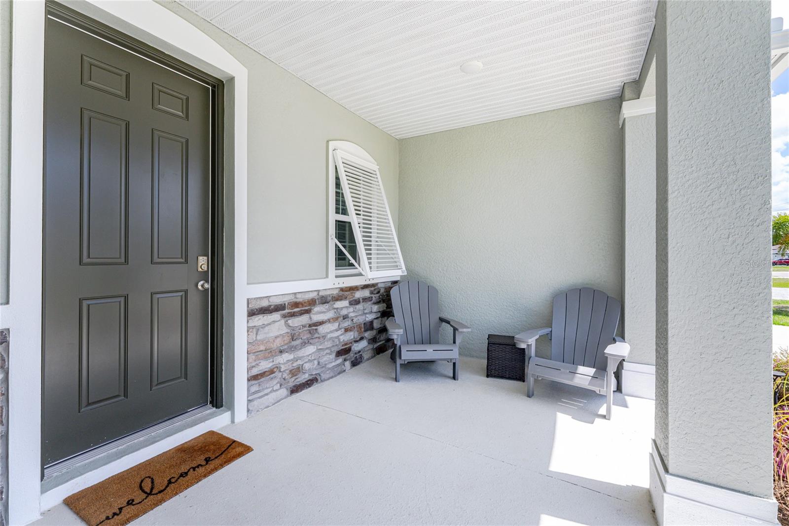 27366 DEEP CREEK BLVD, PUNTA GORDA, FL, 33983