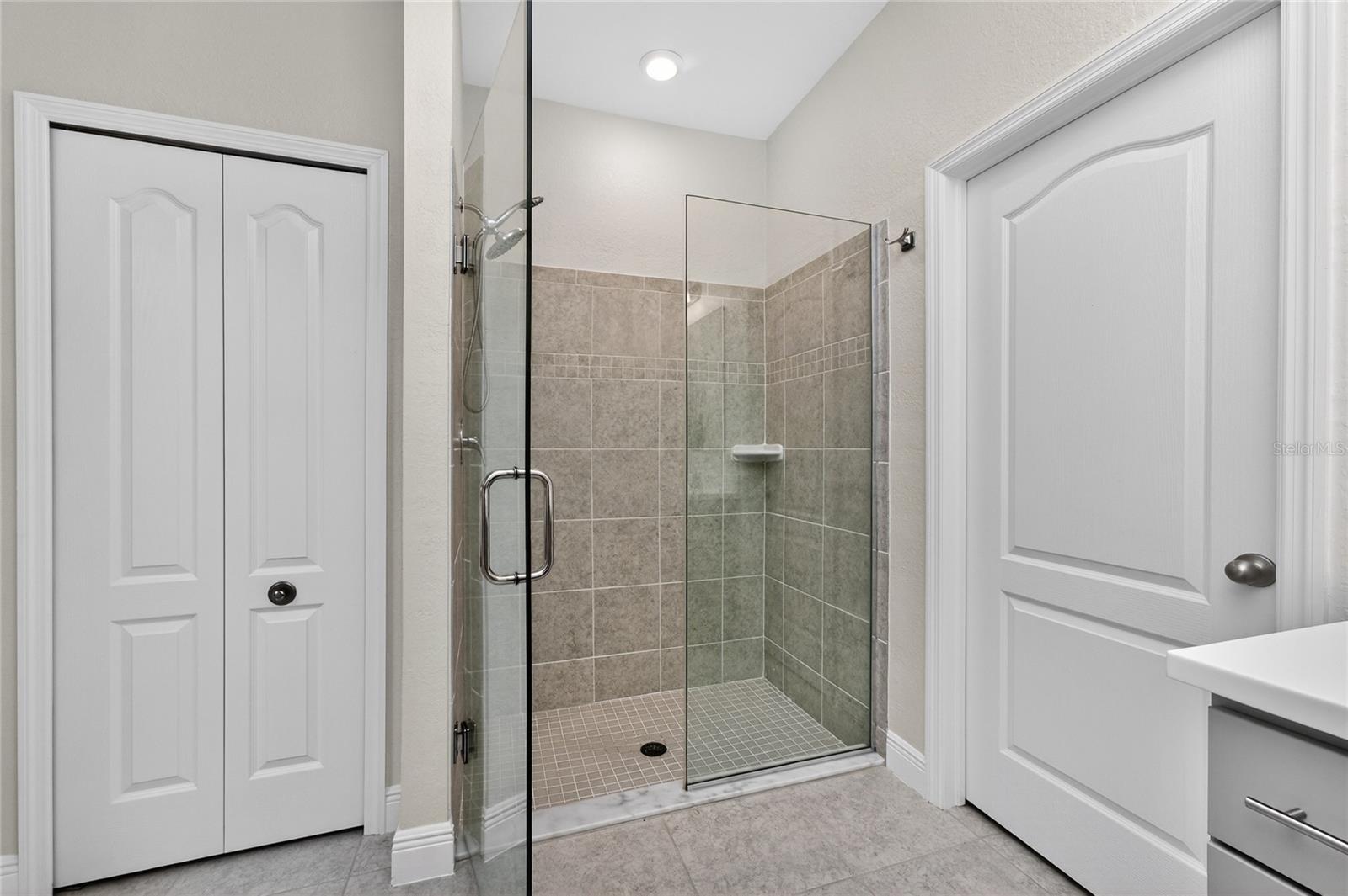 27366 DEEP CREEK BLVD, PUNTA GORDA, FL, 33983